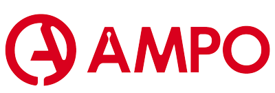 ampo logo