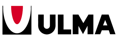 ulma logo